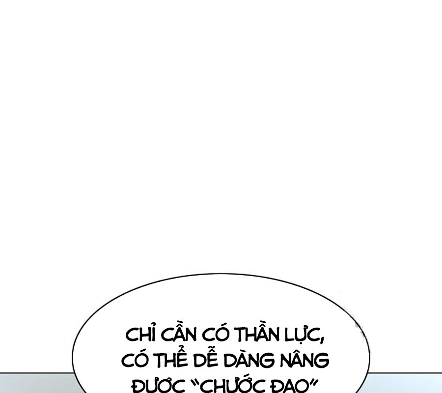 Kiếm Vương chapter 48 - Trang 76
