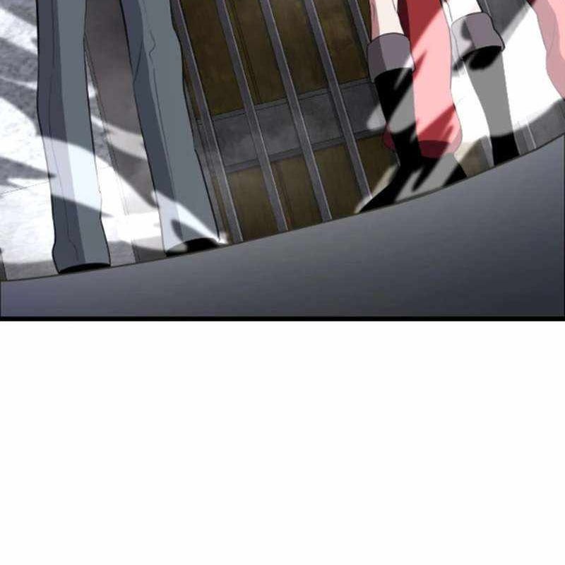 Vô Song Cùng Với Vũ Khí Ẩn chapter 53 - Trang 161