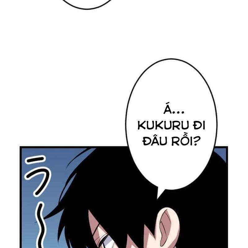 Vô Song Cùng Với Vũ Khí Ẩn chapter 49 - Trang 133