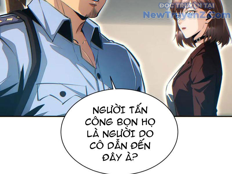 Mạt Thế Trùng Sinh: Ta Dựa Vào Mở Rương Vấn đỉnh đỉnh Phong chapter 50 - Trang 75