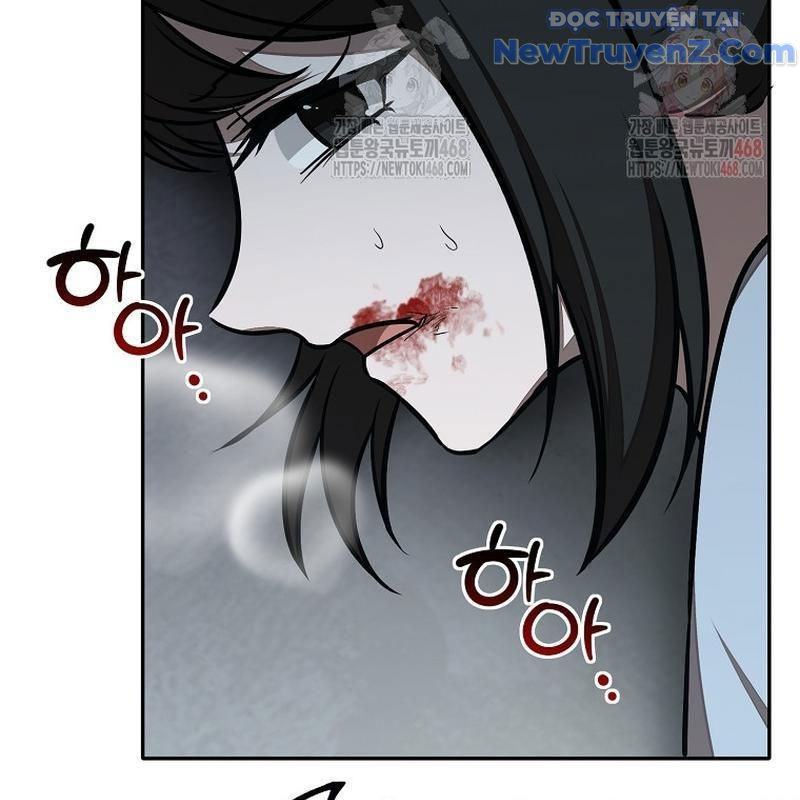 Chủ Xe Thức Ăn Nhanh Trong Ngục Tối chapter 66 - Trang 172