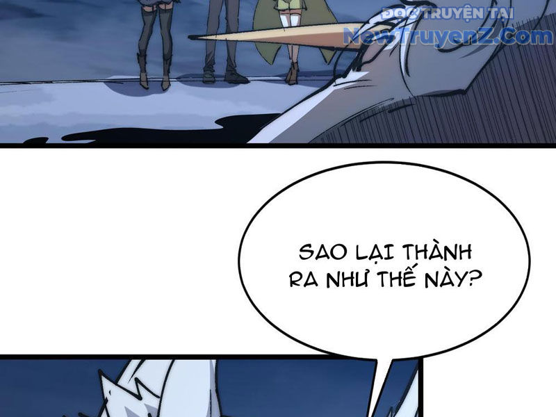 Triệu Hoán Ác Ma, Ta Đã Là Thâm Uyên chapter 13 - Trang 10