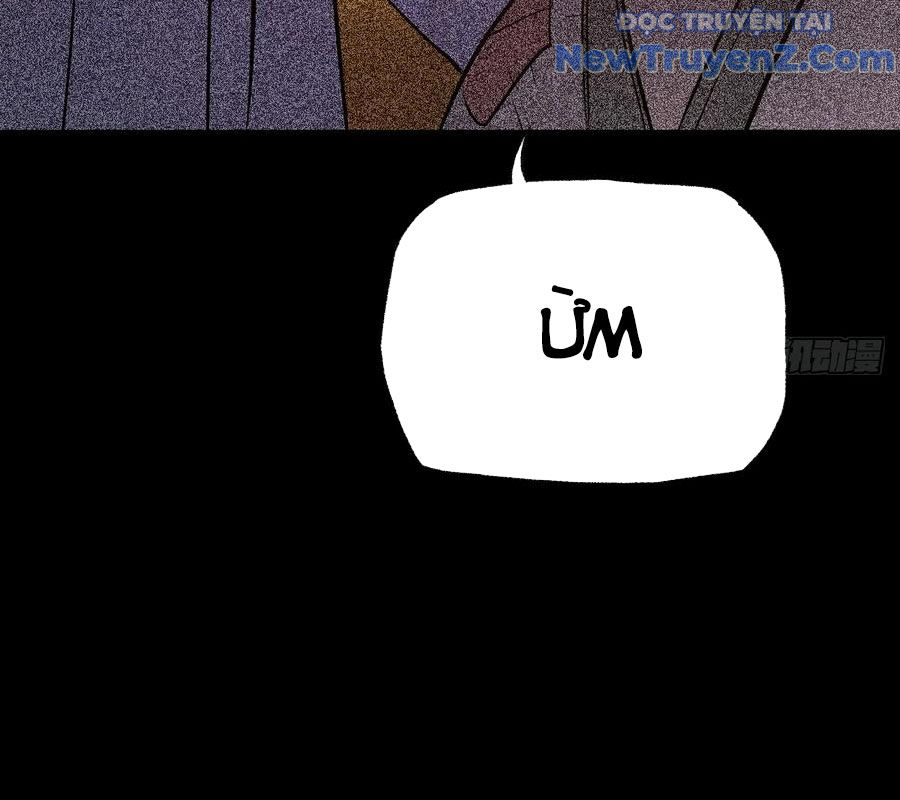Phong Yêu Vấn Đạo chapter 155 - Trang 147