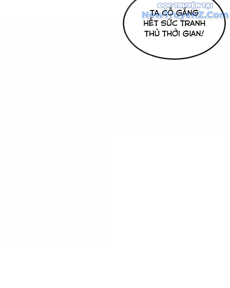 Từ Hôm Nay Bắt đầu Làm Thành Chủ chapter 539 - Trang 21