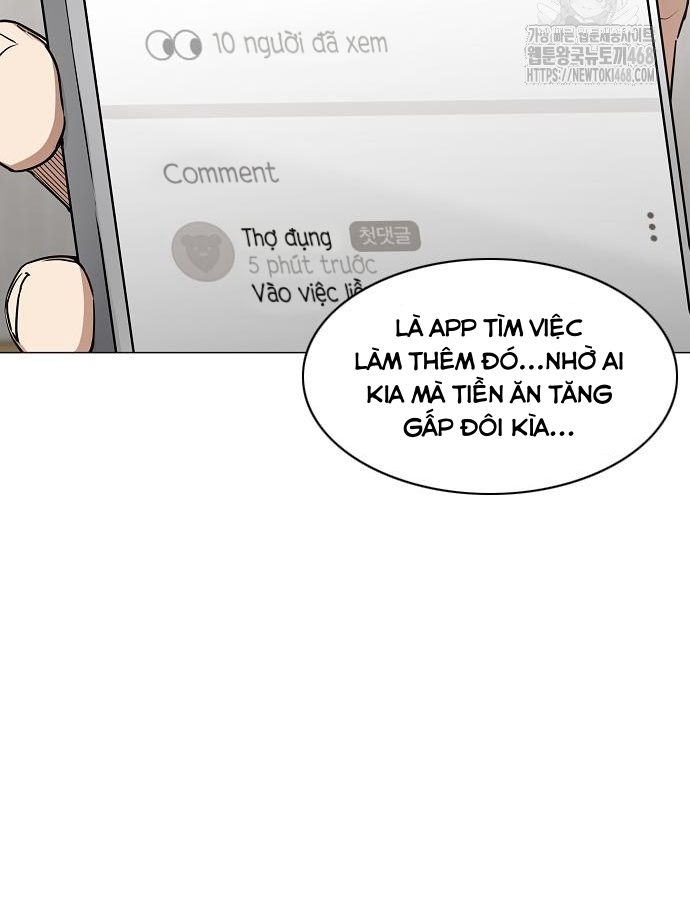 Kiếm Vương chapter 47 - Trang 37