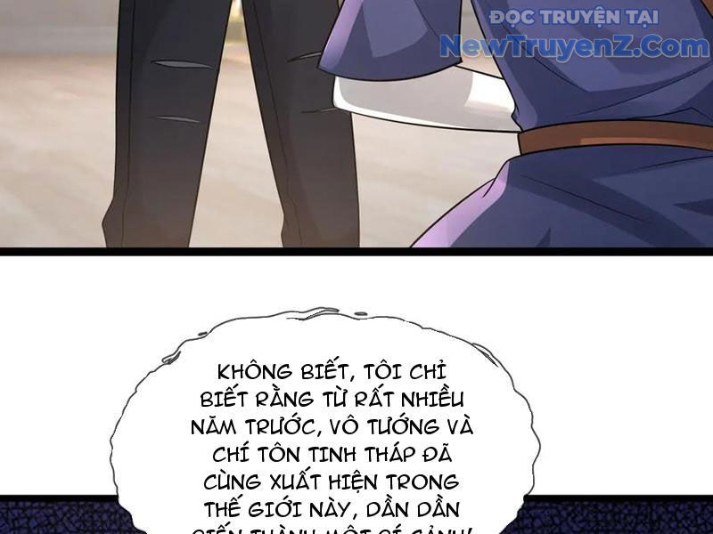 Khởi đầu Bằng Một Vạn Hít đất: Oanh Sát Thần Minh! chapter 39 - Trang 187
