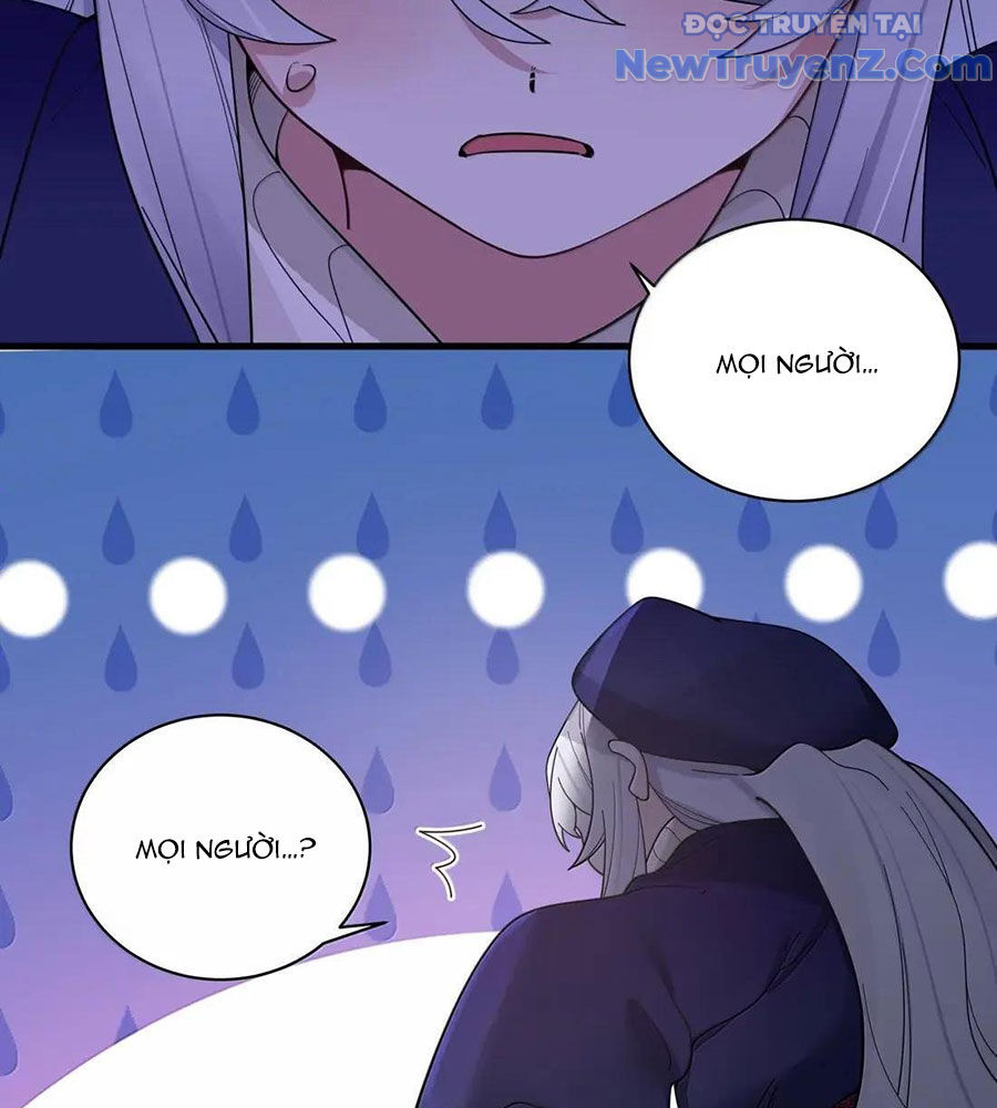 Làm Sao Để Chạy Trốn Dàn Hậu Cung chapter 171 - Trang 30