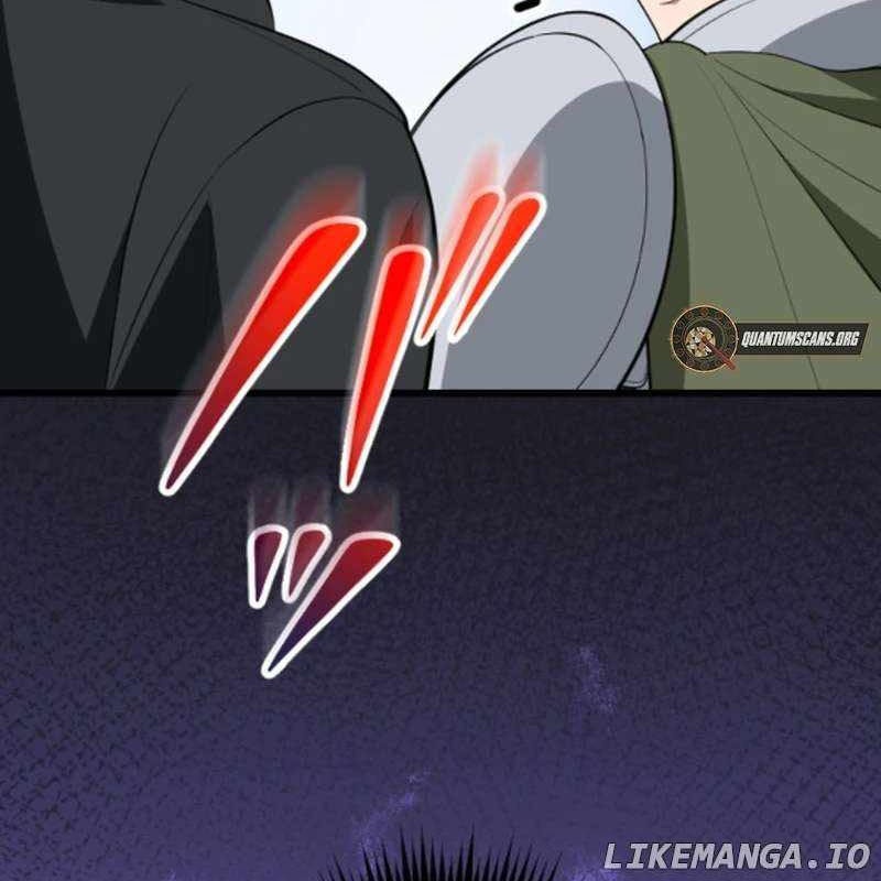 Vô Song Cùng Với Vũ Khí Ẩn chapter 52 - Trang 111
