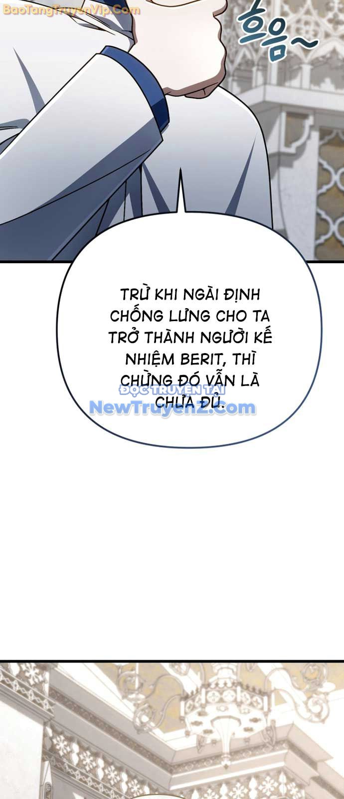 Ta Sẽ Phá Hủy Đất Nước Này chapter 35 - Trang 22