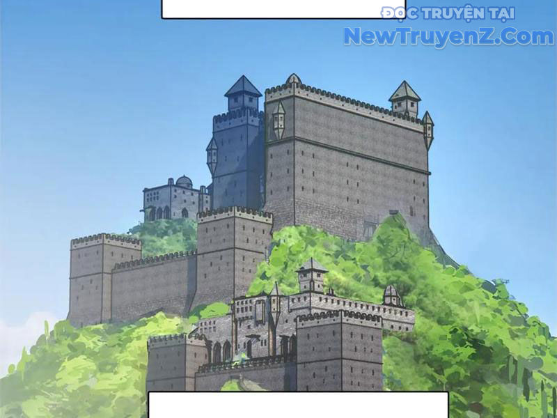 Chàng Rể Mạnh Nhất Lịch Sử chapter 300 - Trang 114