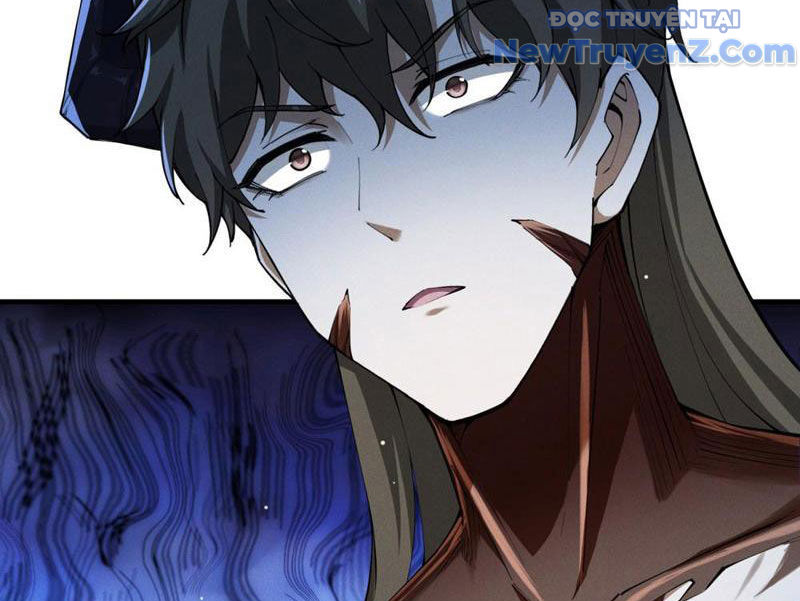 Ta Thăng Cấp Cùng Tai Ách chapter 4 - Trang 41