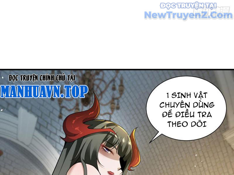 Ta Thăng Cấp Cùng Tai Ách chapter 5 - Trang 78