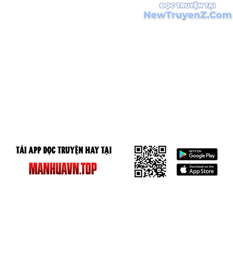 Khởi đầu Bằng Một Vạn Hít đất: Oanh Sát Thần Minh! chapter 53 - Trang 49