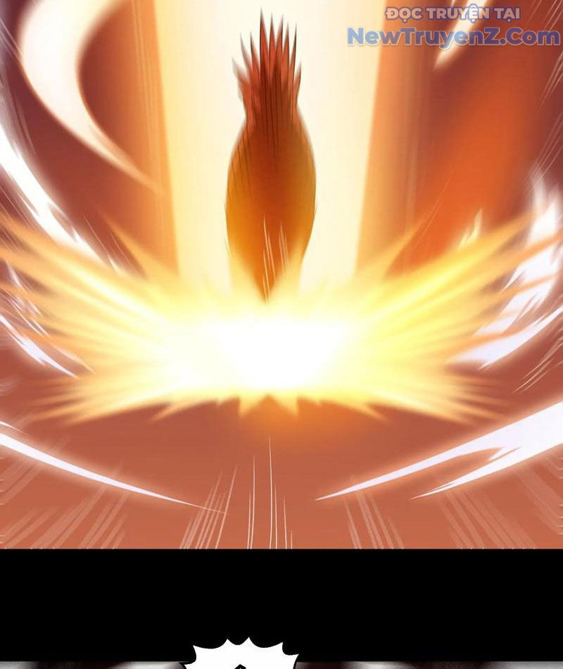 Ngự Thần Trùng Sinh chapter 117 - Trang 17