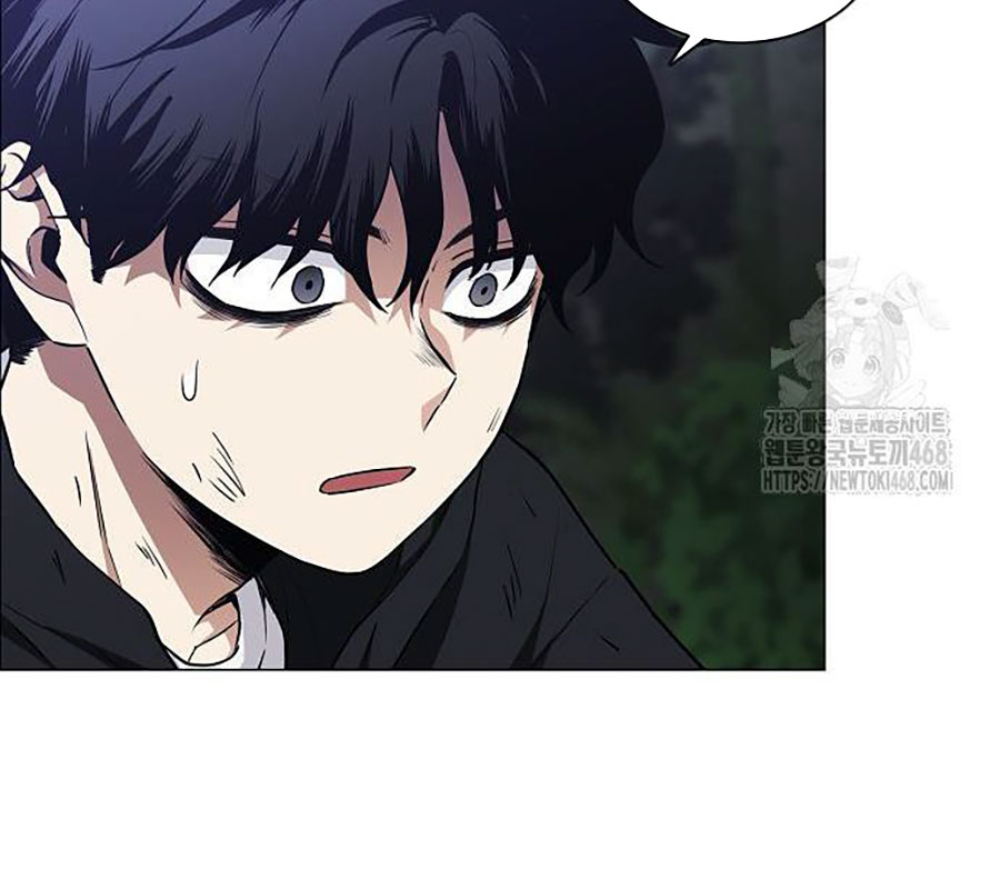 Kiếm Vương chapter 43 - Trang 109