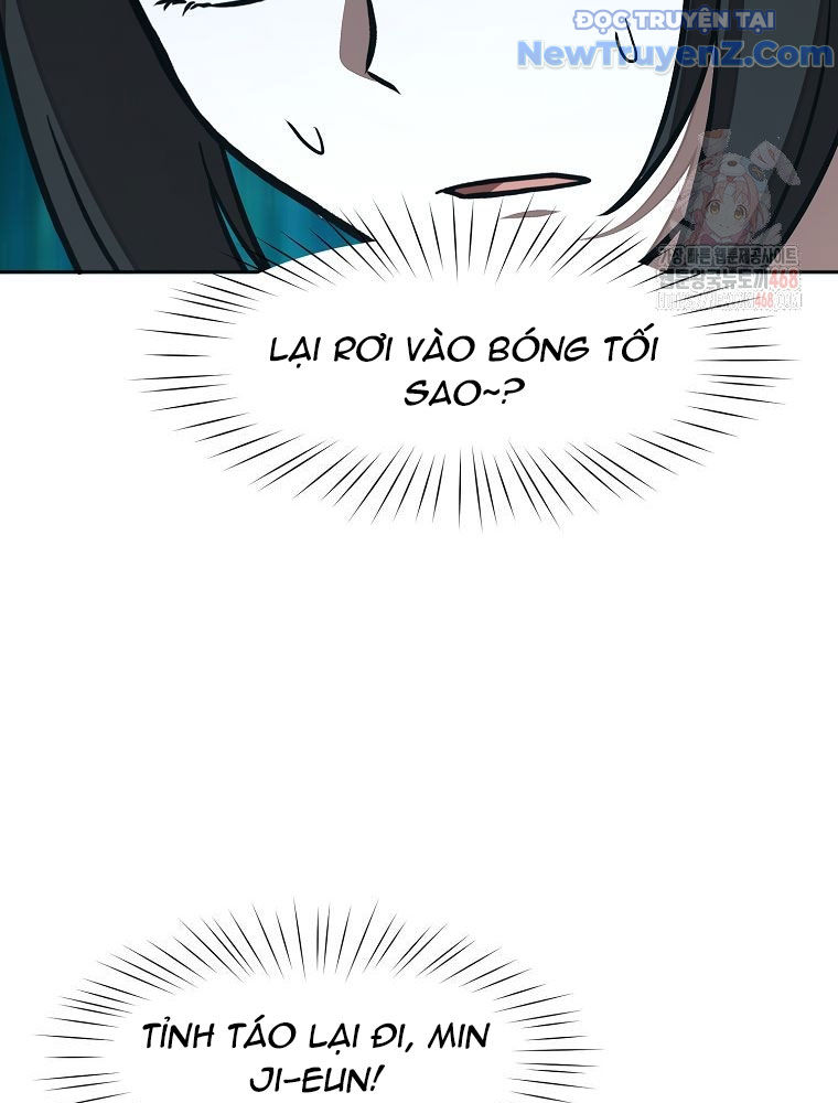 Chủ Xe Thức Ăn Nhanh Trong Ngục Tối chapter 67 - Trang 6