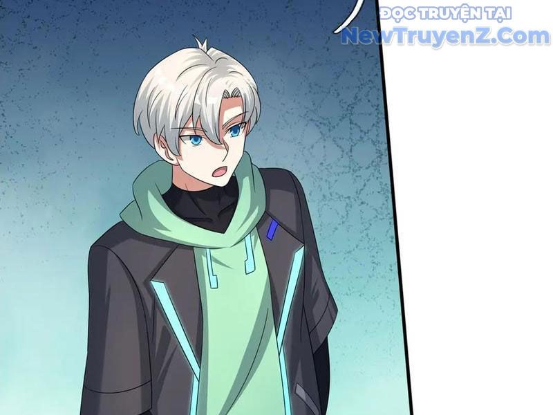 Khởi đầu Bằng Một Vạn Hít đất: Oanh Sát Thần Minh! chapter 50 - Trang 85
