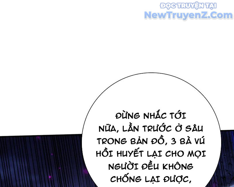 Toàn Dân Chuyển Chức: Ngự Long Sư Là Chức Nghiệp Yếu Nhất? chapter 118 - Trang 50