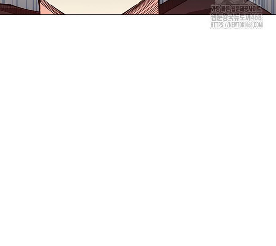 Kiếm Vương chapter 43 - Trang 154