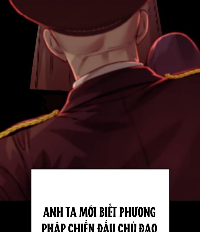 Cảnh Sát Báo Thù chapter 97 - Trang 18