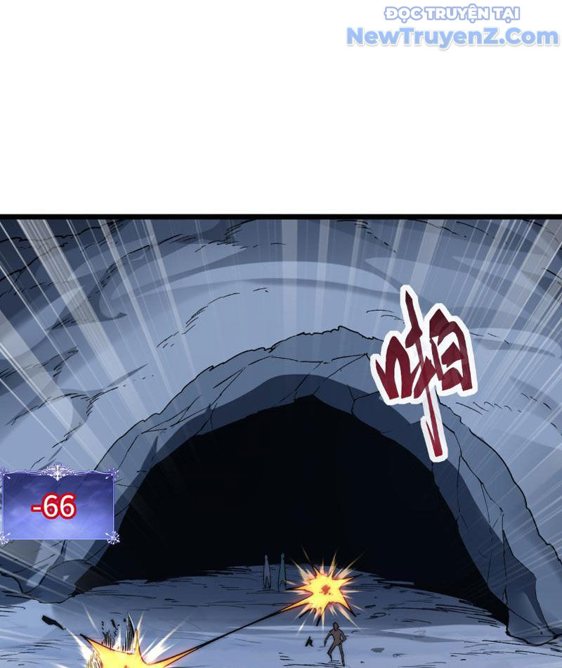 Triệu Hoán Ác Ma, Ta Đã Là Thâm Uyên chapter 7 - Trang 79