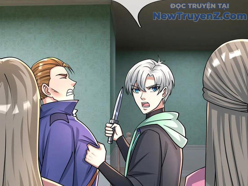 Khởi đầu Bằng Một Vạn Hít đất: Oanh Sát Thần Minh! chapter 39 - Trang 153