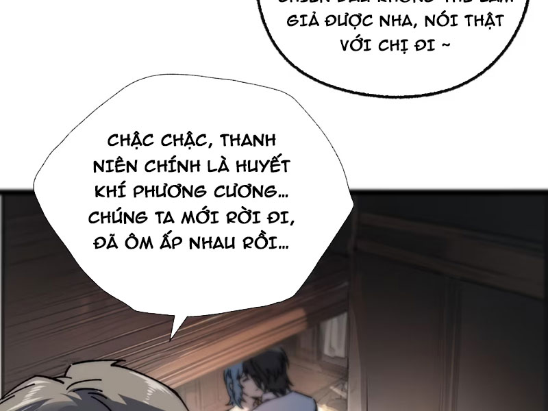 Bách Thú Chi Vương chapter 6 - Trang 114