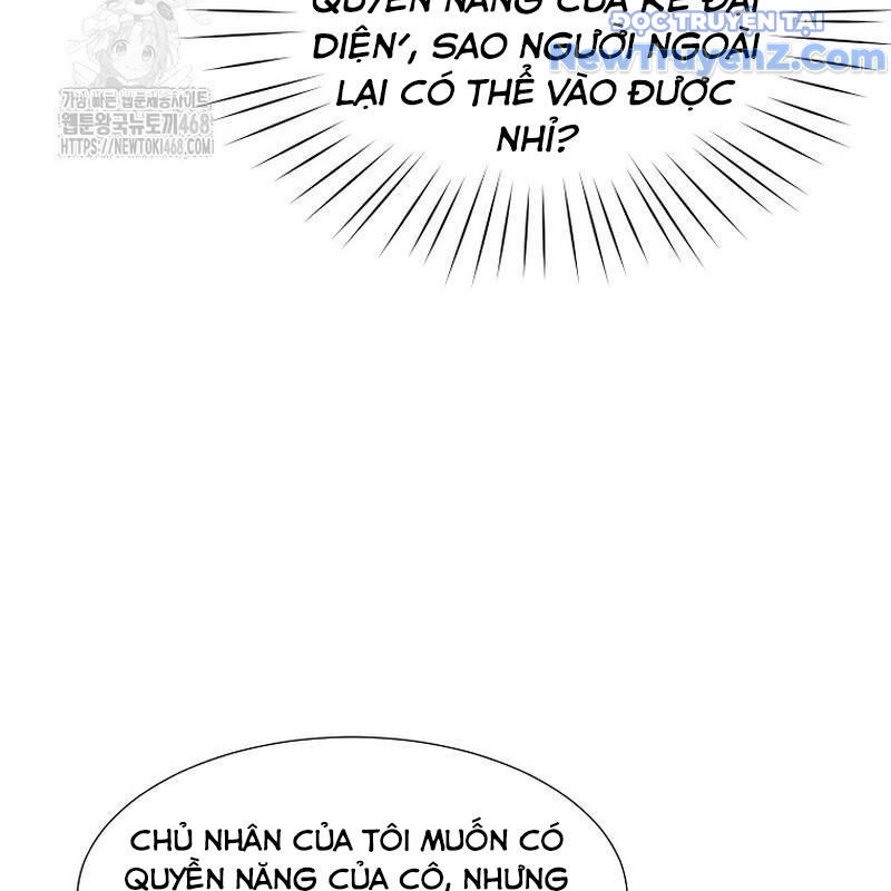 Chủ Xe Thức Ăn Nhanh Trong Ngục Tối chapter 66 - Trang 70