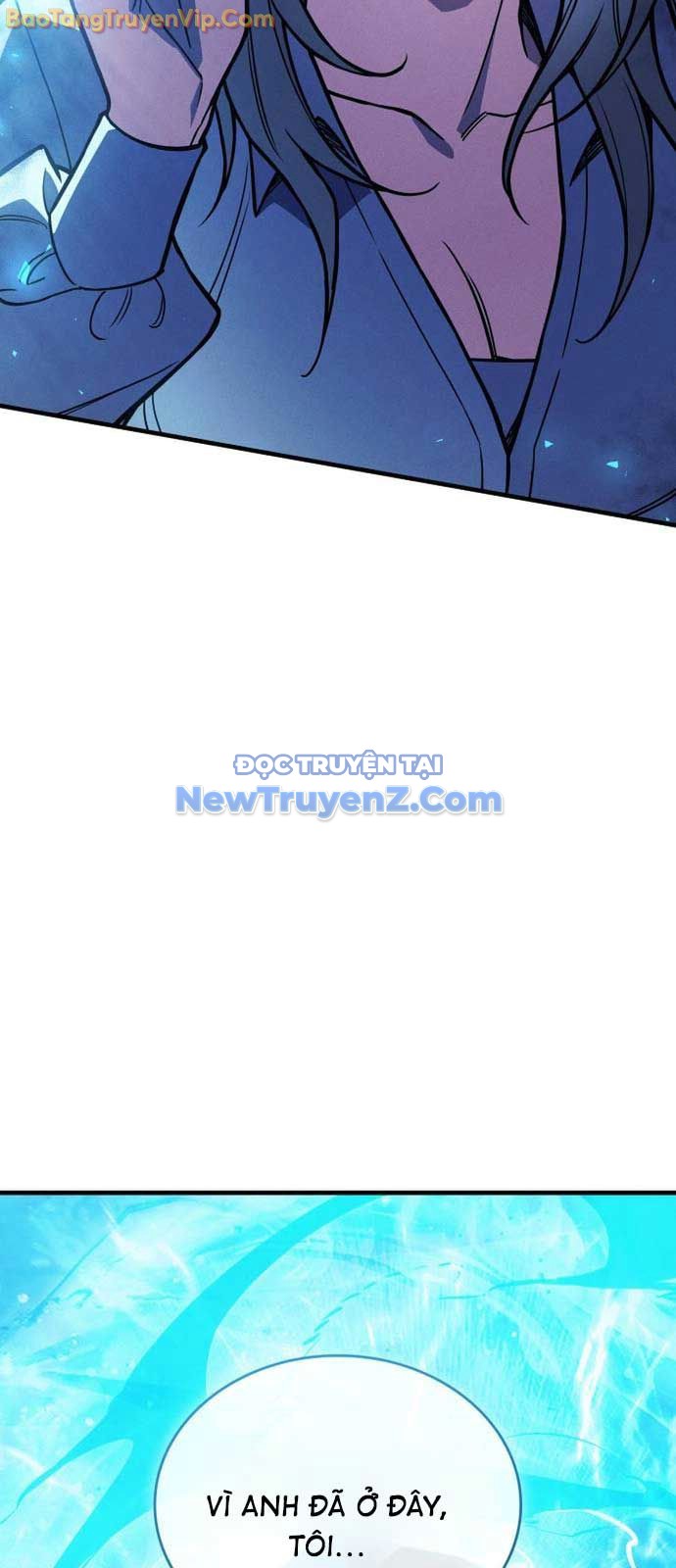 Hồi Quy Bằng Vương Quyền chapter 91 - Trang 109