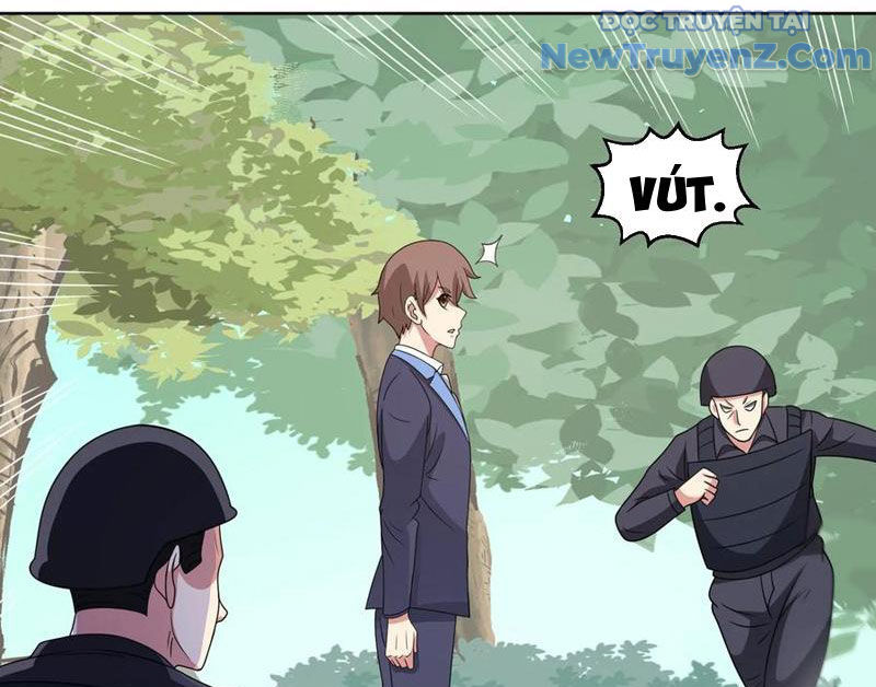 Ngự Thần Trùng Sinh chapter 118 - Trang 33