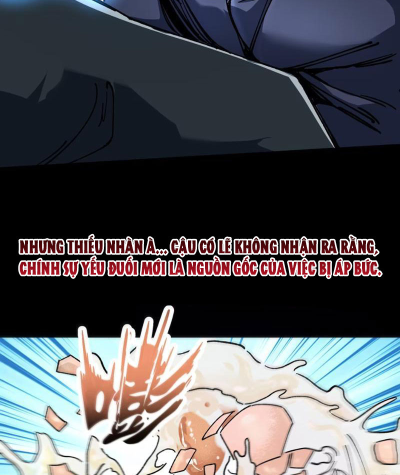 Bách Thú Chi Vương chapter 2 - Trang 127
