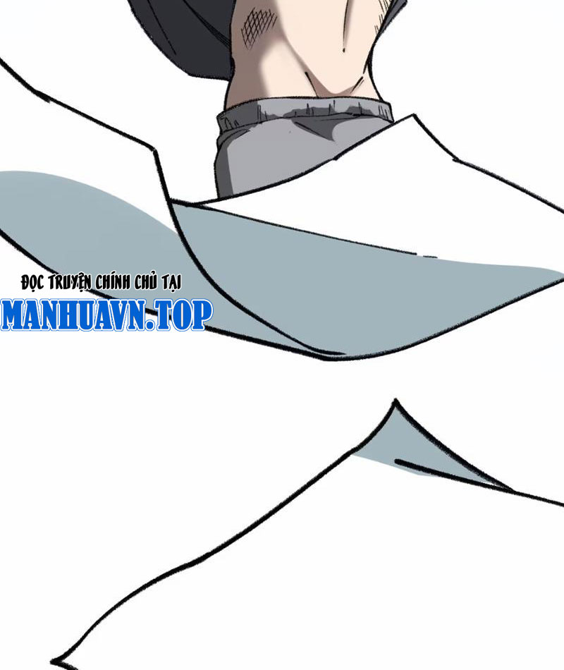Bách Thú Chi Vương chapter 1 - Trang 104