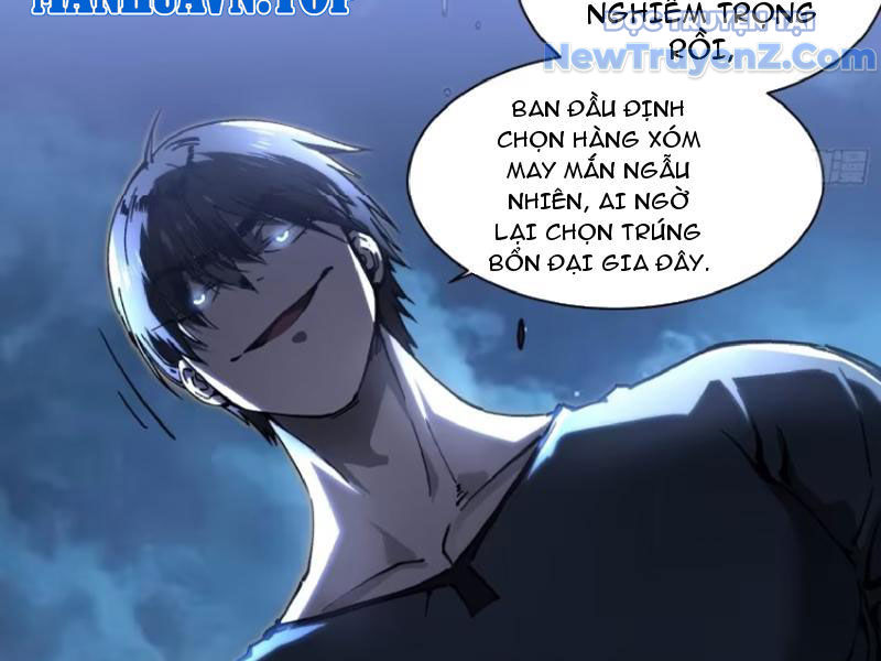 Cao Võ Tiến Hóa: Bắt Đầu Thức Tỉnh Quái Thú Chi Vương chapter 21 - Trang 52