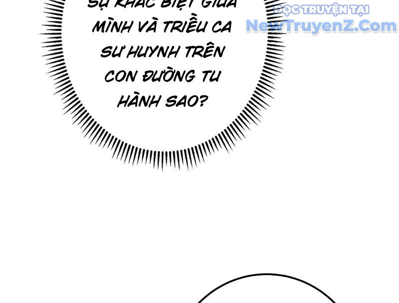 Chưởng Môn Khiêm Tốn Chút chapter 502 - Trang 71