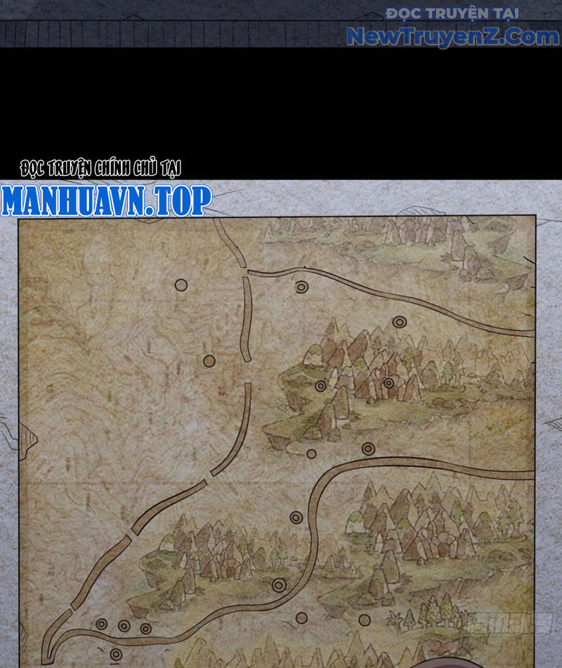 Ngự Thần Trùng Sinh chapter 110 - Trang 52