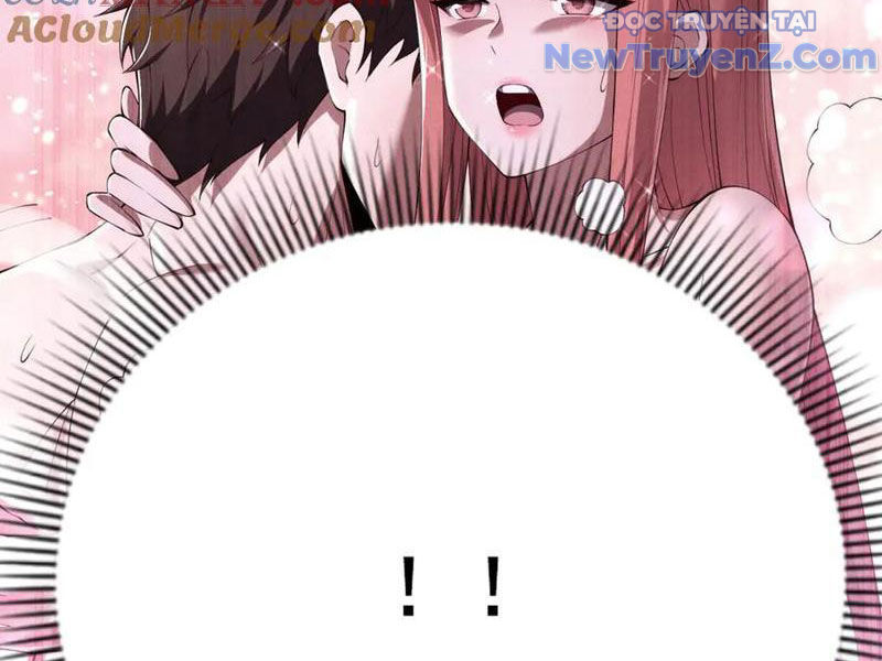 Ta Thăng Cấp Cùng Tai Ách chapter 37 - Trang 95