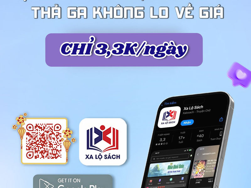 Ta Làm Npc ở Dị Giới chapter 9 - Trang 106
