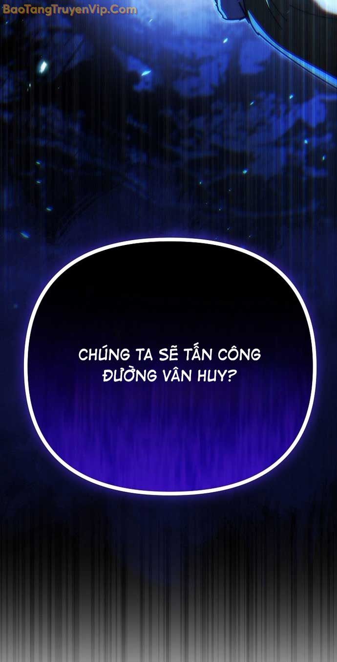 Chuyển Thế Ma Thần Ký chapter 44 - Trang 131
