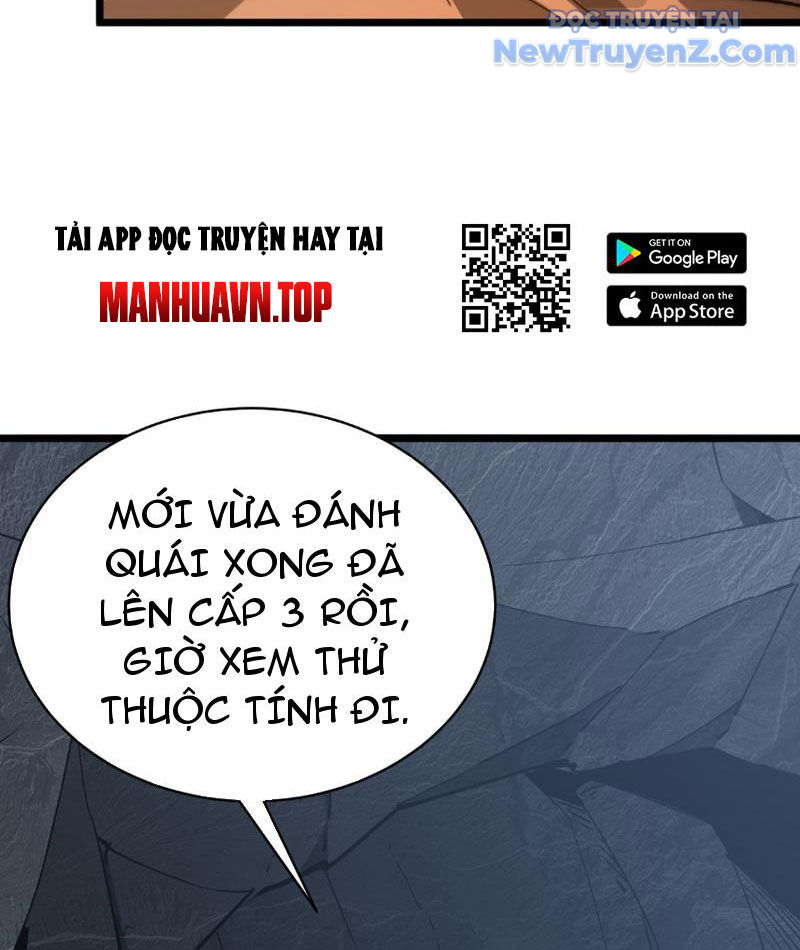 Triệu Hoán Ác Ma, Ta Đã Là Thâm Uyên chapter 6 - Trang 89