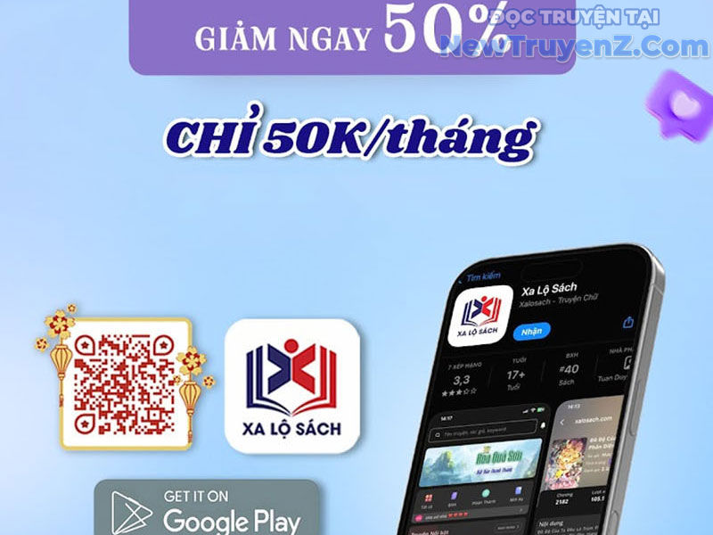 Triệu Hoán Ác Ma, Ta Đã Là Thâm Uyên chapter 14 - Trang 136