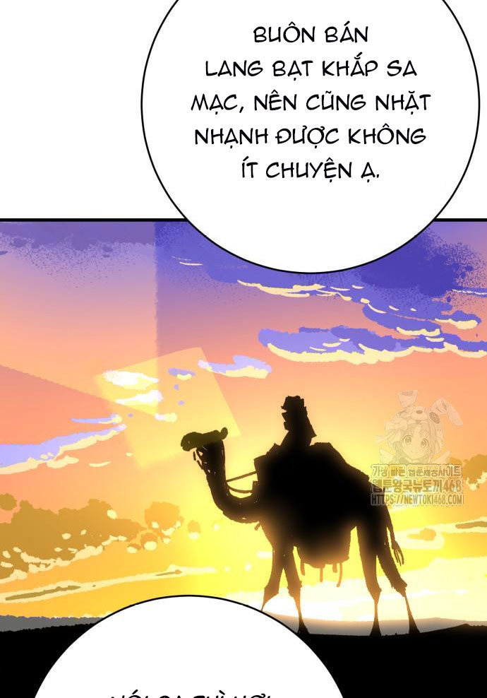 Ta Là Quỷ Vương chapter 54 - Trang 80