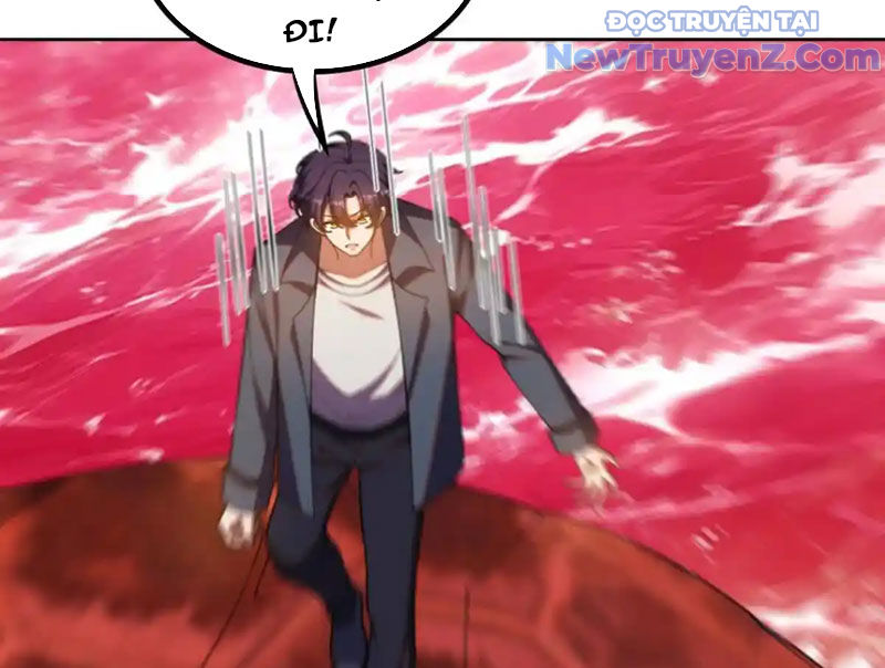 Huyễn Thú Của Ta Có Thể Tiến Hoá Vô Hạn chapter 31 - Trang 55