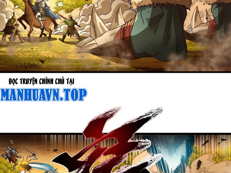 Ta Làm Npc ở Dị Giới chapter 11 - Trang 102