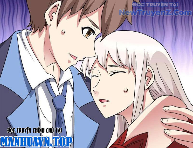 Ngự Thần Trùng Sinh chapter 118 - Trang 78