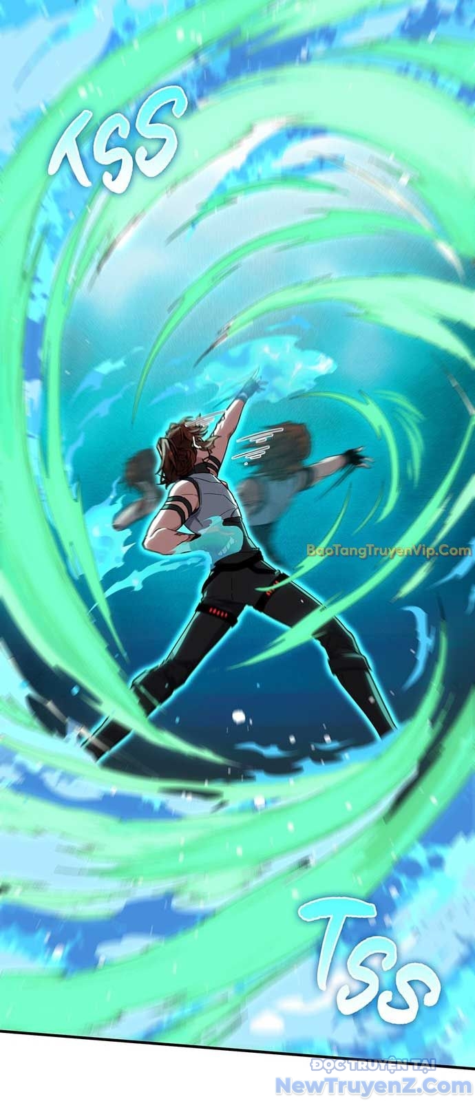 Ánh Sáng Cuối Con Đường chapter 227 - Trang 42