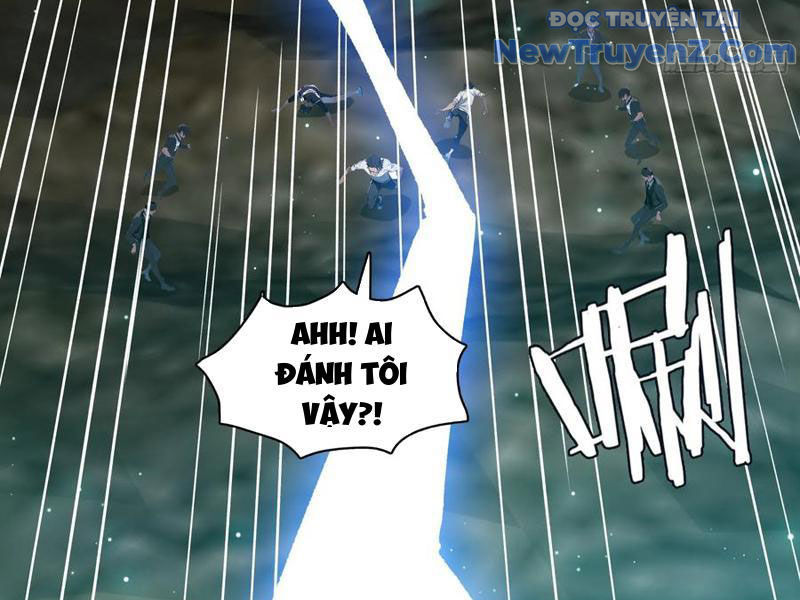 Tà Thần Giáng Thế, Ta Có Một Tòa đại Hung Ngục chapter 70 - Trang 75
