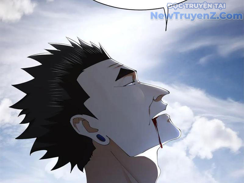 Chàng Rể Mạnh Nhất Lịch Sử chapter 300 - Trang 43
