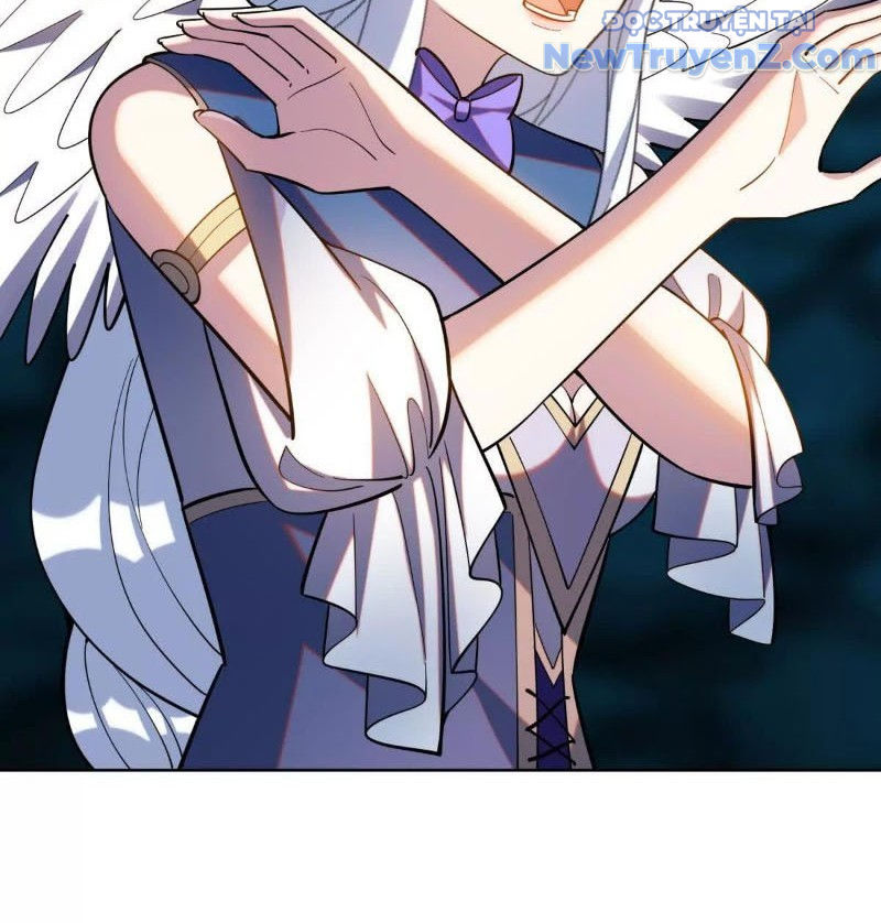 Huyễn Thú Của Ta Có Thể Tiến Hoá Vô Hạn chapter 29 - Trang 68