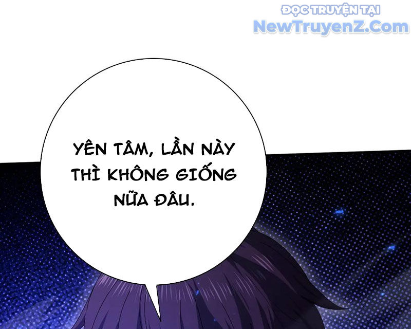 Toàn Dân Chuyển Chức: Ngự Long Sư Là Chức Nghiệp Yếu Nhất? chapter 118 - Trang 56