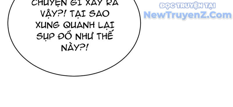Triệu Hoán Ác Ma, Ta Đã Là Thâm Uyên chapter 12 - Trang 70